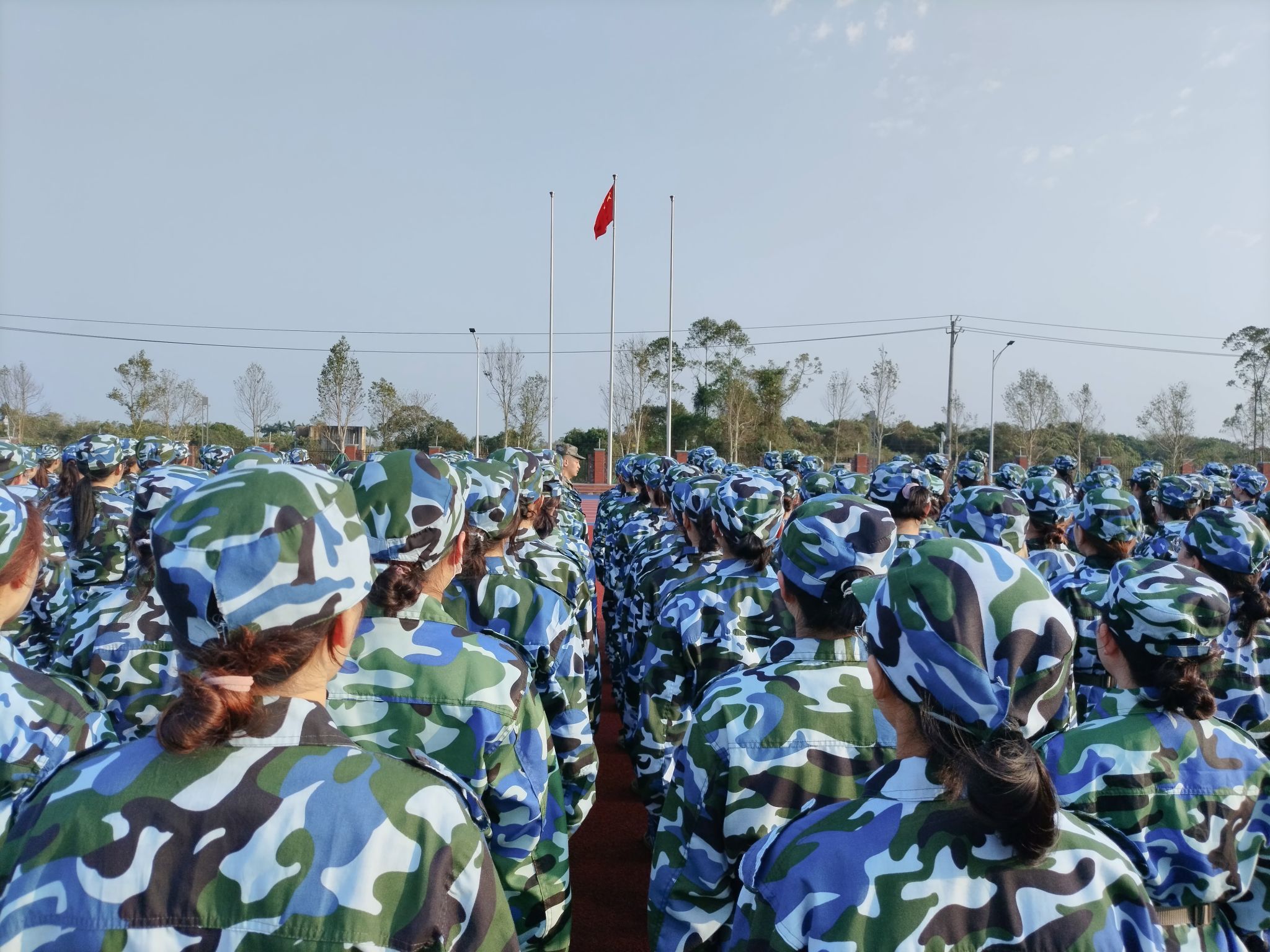 william威廉英国官网